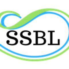 Somerset ISBL Regional Group.