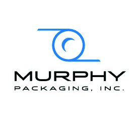 Murphy Packaging was established in 1978 as the Midwest’s premier distributor of world class packaging products.