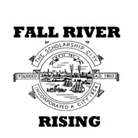 Fall River Rising (@fallriverrising) 's Twitter Profile
