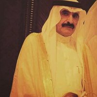 محمد ال سكران الوهابي (@mq_alsakran) 's Twitter Profile Photo محمد ال سكران الوهابي (@mq_alsakran) 's Twitter Profile Photo