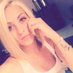 Laurette Questier (@laurettequesti1) Twitter profile photo Laurette Questier (@laurettequesti1) Twitter profile photo