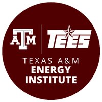 TAMU EnergyInstitute (@tamuenergyinst) 's Twitter Profile Photo TAMU EnergyInstitute (@tamuenergyinst) 's Twitter Profile Photo