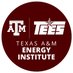TAMU EnergyInstitute (@tamuenergyinst) Twitter profile photo TAMU EnergyInstitute (@tamuenergyinst) Twitter profile photo