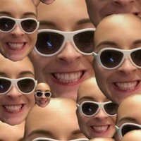 Madeline Raithel (@_madelinerai) 's Twitter Profile