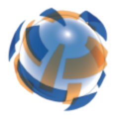 #Chicago based firm helping clients build and improve #CustomerSuccess teams, focus on key #accountmanagement and create #voiceofthecustomer #VOC programs.