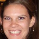 Kathryn Burt - @wonderwoman307 - Twitter