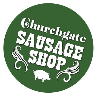 All of our sausages are made onsite daily with the finest ingredients & utmost care. You will not find a better tasting Gourmet Sausage in the UK.