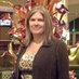 Emory A. Mills (@eamills2007) Twitter profile photo Emory A. Mills (@eamills2007) Twitter profile photo