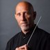 Francisco Noya (@noyafjnoya) Twitter profile photo Francisco Noya (@noyafjnoya) Twitter profile photo