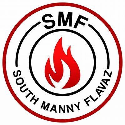 SouthMannyFlavaz