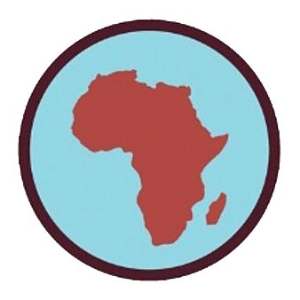 AGOAinfo's profile picture. The official twitter page of http://t.co/aFaYav9iDt, portal on the African Growth and Opportunity Act. Join us for AGOA-related news, info and trade data +++