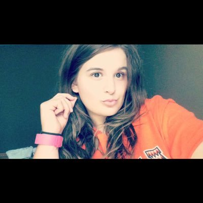 kk_rayroberts00's profile picture. 