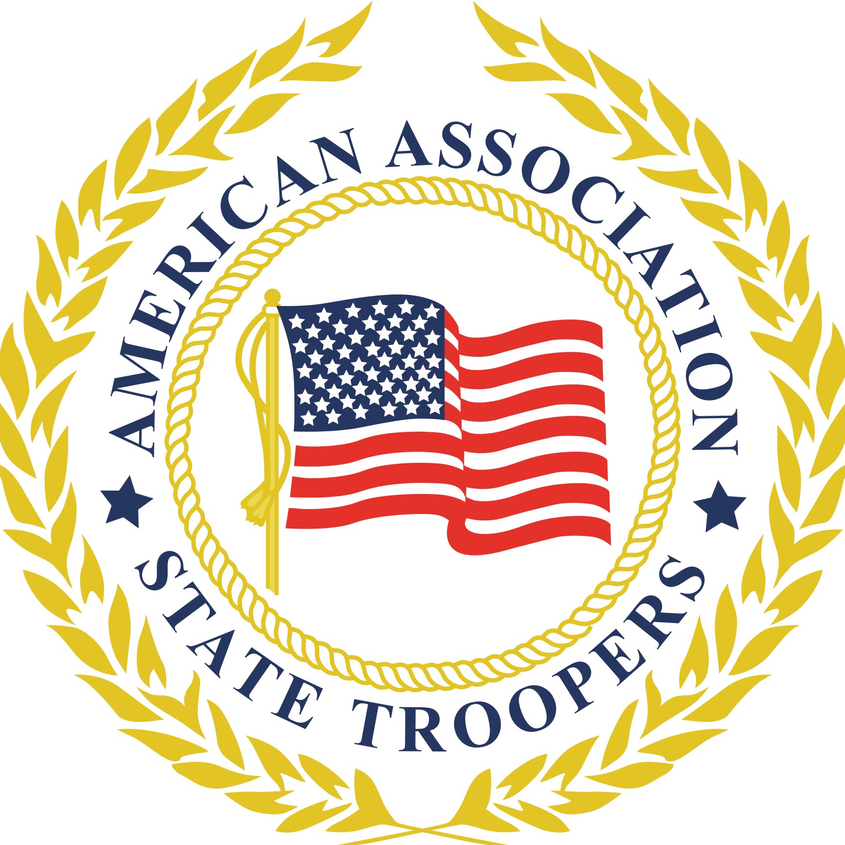 The American Association of State Troopers, Inc., (AAST) is a national fraternal organization composed of active and retired state troopers.