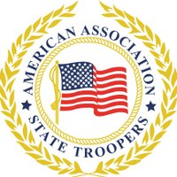 State Troopers (@state_troopers_) 's Twitter Profile Photo State Troopers (@state_troopers_) 's Twitter Profile Photo