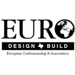 Make an investment in your home and in your life with residential remodels by Euro Design Build. 'European Craftsmanship & Innovation'