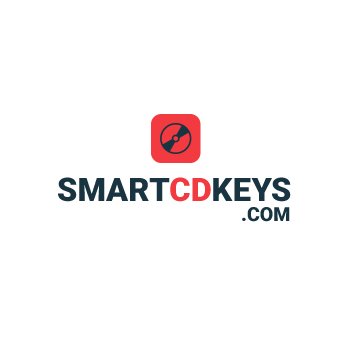 În https://t.co/pgSDrxuyyz vă arată gratuit și instantaneu cel mai bun preț pentru CD-Key de jocuri. Comparăm prețurile între +40 de magazine de CD-Keys.
