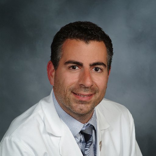 Joseph Safdieh