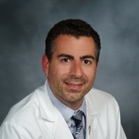 Dr Joe Safdieh 🧠(@BrainHealthMD) 's Twitter Profile Photo