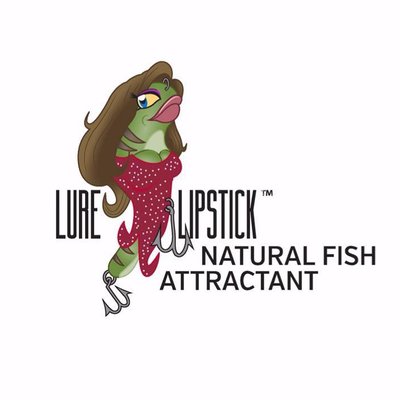 Lure Lipstick LLC (@LureLipstickLLC) / X