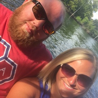 I'm a Christian, with an amazing wife and three beautiful girls. I enjoy most sports and outdoor activities. I teach and coach at the secondary level.