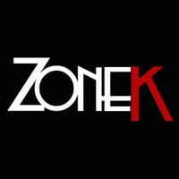 Arci Zone K (@arcizonek) 's Twitter Profile