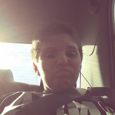 JohnSan64153089's profile picture. Bo2