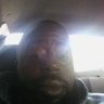 Trailblazer916's profile picture. 
