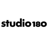 Studio 180 Theatre(@stu180theatre) 's Twitter Profile Photo