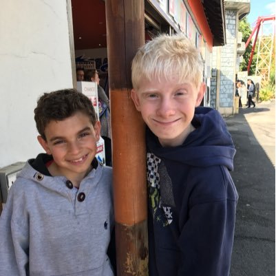 TLW1976's profile picture. 