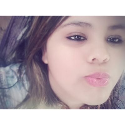 pacheco_nelia's profile picture. Mis Metas Cumplir Mis Sueños !!