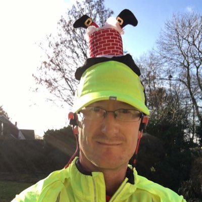 Jasonsm01777765's profile picture. 