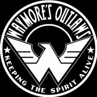 Waymore's Outlaws(@WaymoresOutlaws) 's Twitter Profileg