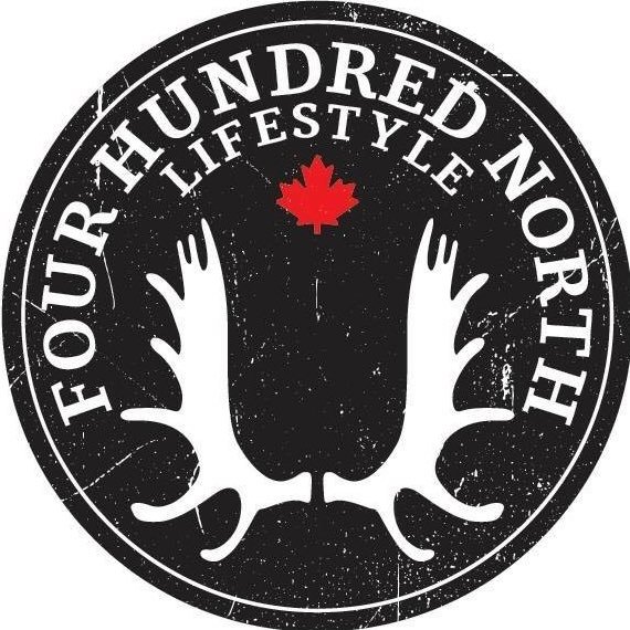 mtorraville's profile picture. 