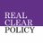 @realclearpolicy