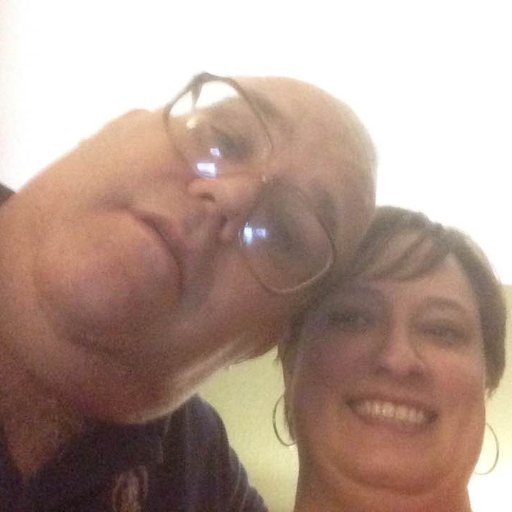 bdnrmdva's profile picture. 