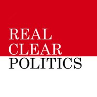 RealClearPolitics(@RealClearNews) 's Twitter Profileg