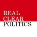 RealClearPolitics (@RCPolitics) Twitter profile photo