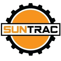 SunTrac USA (@suntracusa) 's Twitter Profile