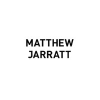 Matthew Jarratt(@JarrattMatthew) 's Twitter Profile Photo