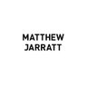 JarrattMatthew's profile picture. Curating public poetry & sculpture commissions, exhibitions, artist mentoring & arts strategy: https://t.co/tOsg2TTkQE Visiting Prof @UniofNewcastle