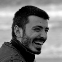 samet akdeniz (@akdeniz_samet) 's Twitter Profile