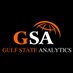 GulfStateAnalytics (@GulfStateAnalyt) Twitter profile photo