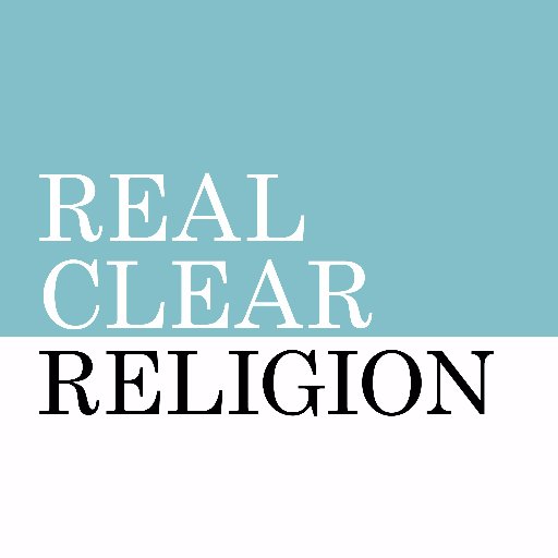 As part of the @RealClearNews network, we bring you noteworthy writing on religion from our newsroom and around the web.