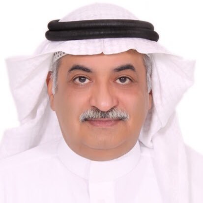 روحي وما ملكت يداي فداهُ وطني الحبيب وهل أحب سواه