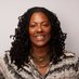 Tonya Pendleton (@tonyapendleton) Twitter profile photo Tonya Pendleton (@tonyapendleton) Twitter profile photo