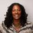 Tonya Pendleton