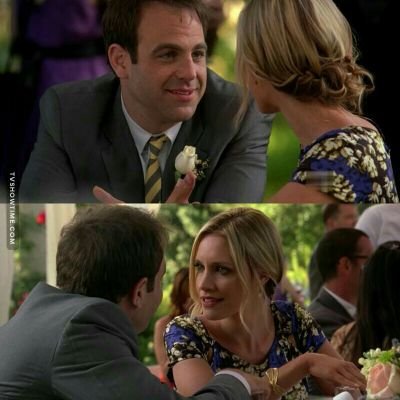 orgasmgreys's profile picture. Mais tequila. Mais amor. Mais qualquer coisa. Mais é melhor.