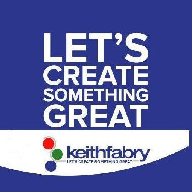 Keith Fabry Profile