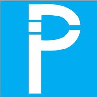 Picktricity (@picktricity) 's Twitter Profile Photo Picktricity (@picktricity) 's Twitter Profile Photo