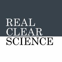 RealClearScience(@RCScience) 's Twitter Profileg